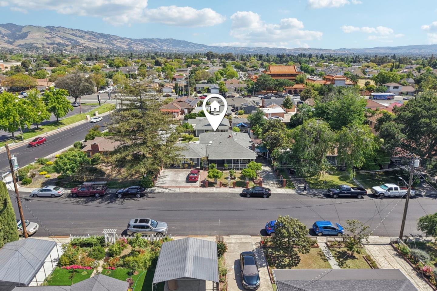 2982 Edison Drive