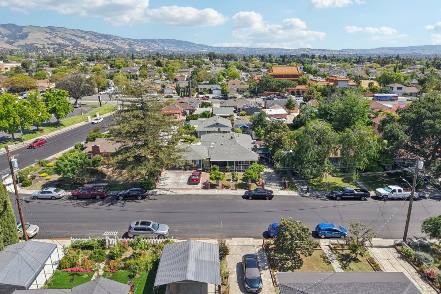 2982 Edison Drive