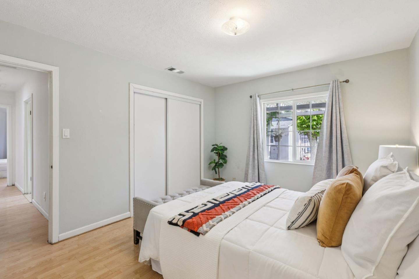 2982 Edison Drive