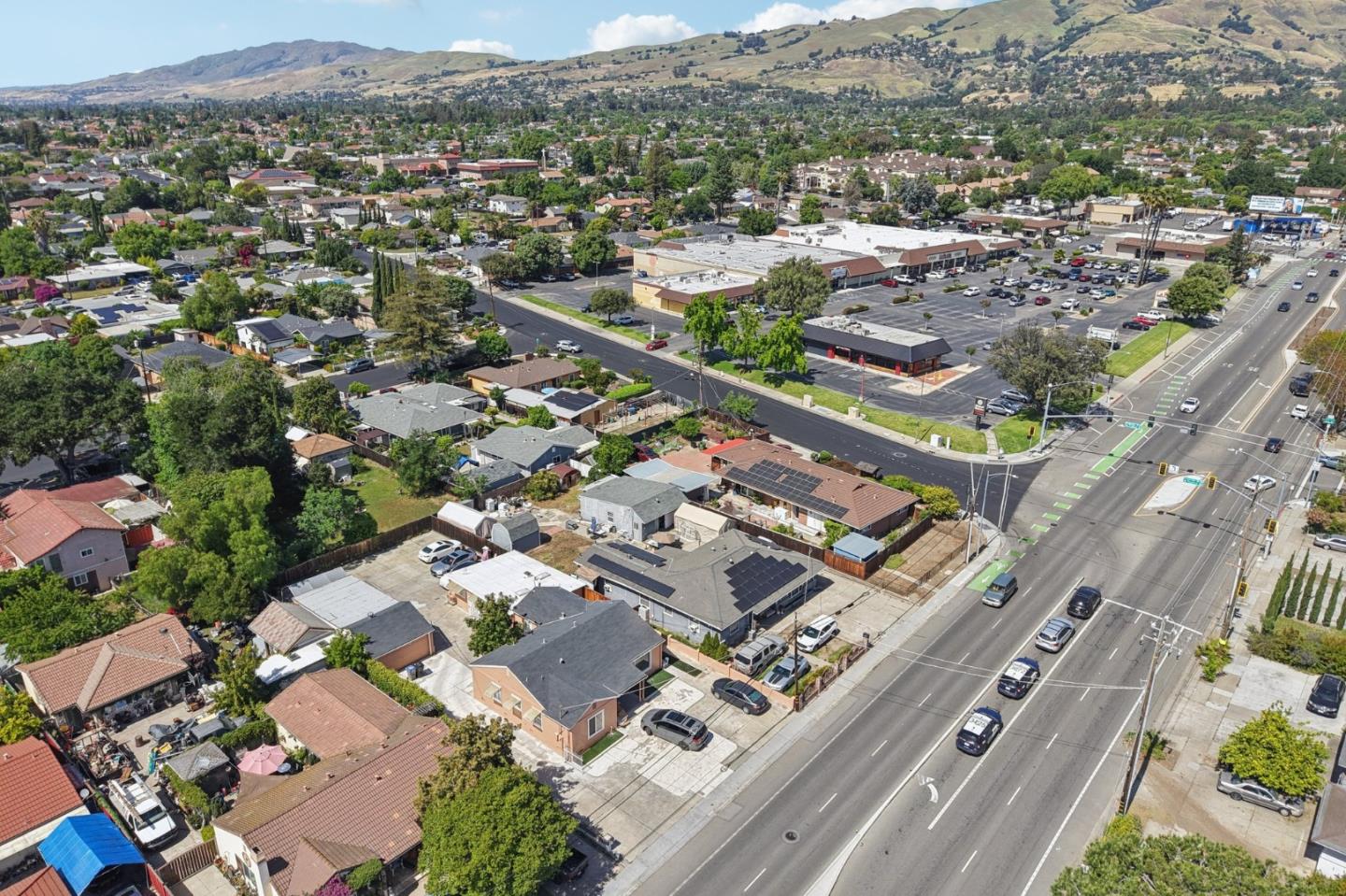 2982 Edison Drive