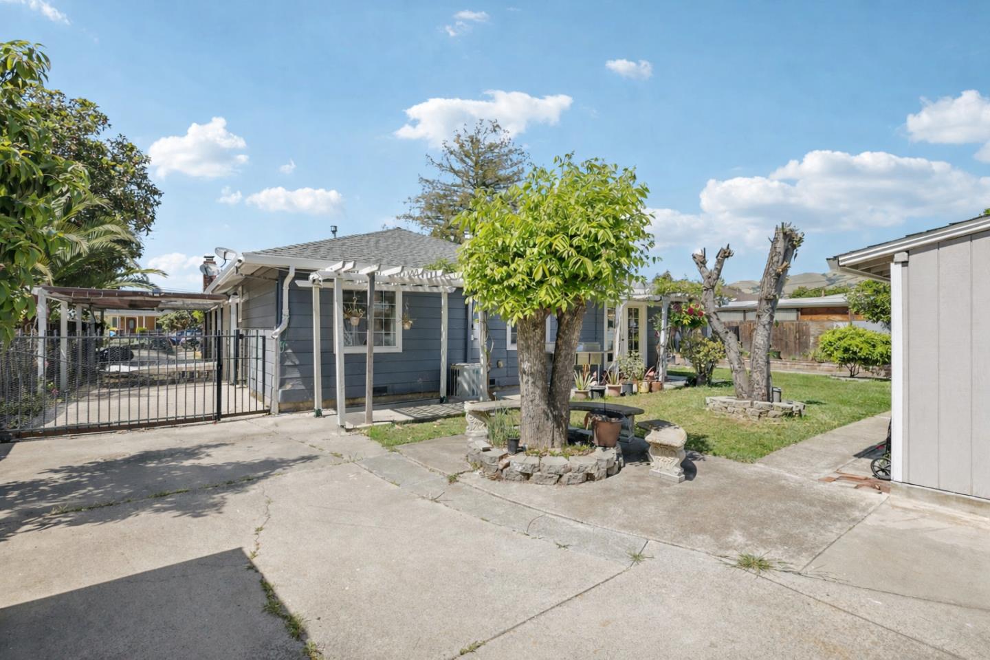 2982 Edison Drive