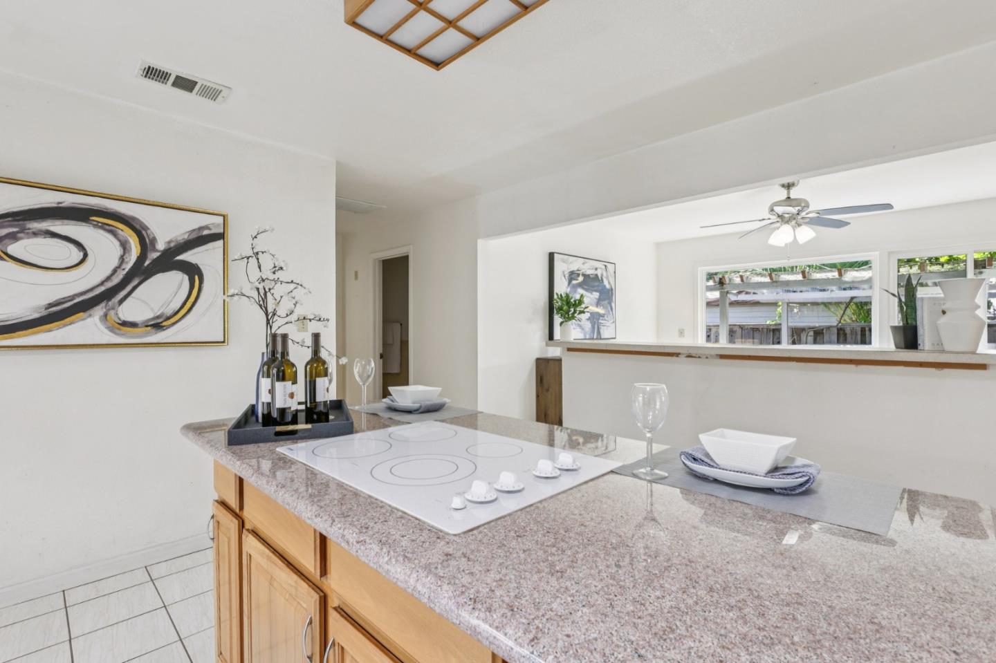 2982 Edison Drive