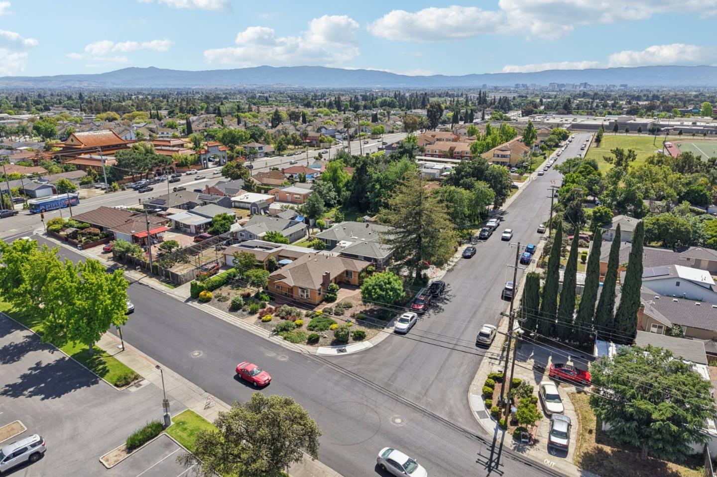 2982 Edison Drive