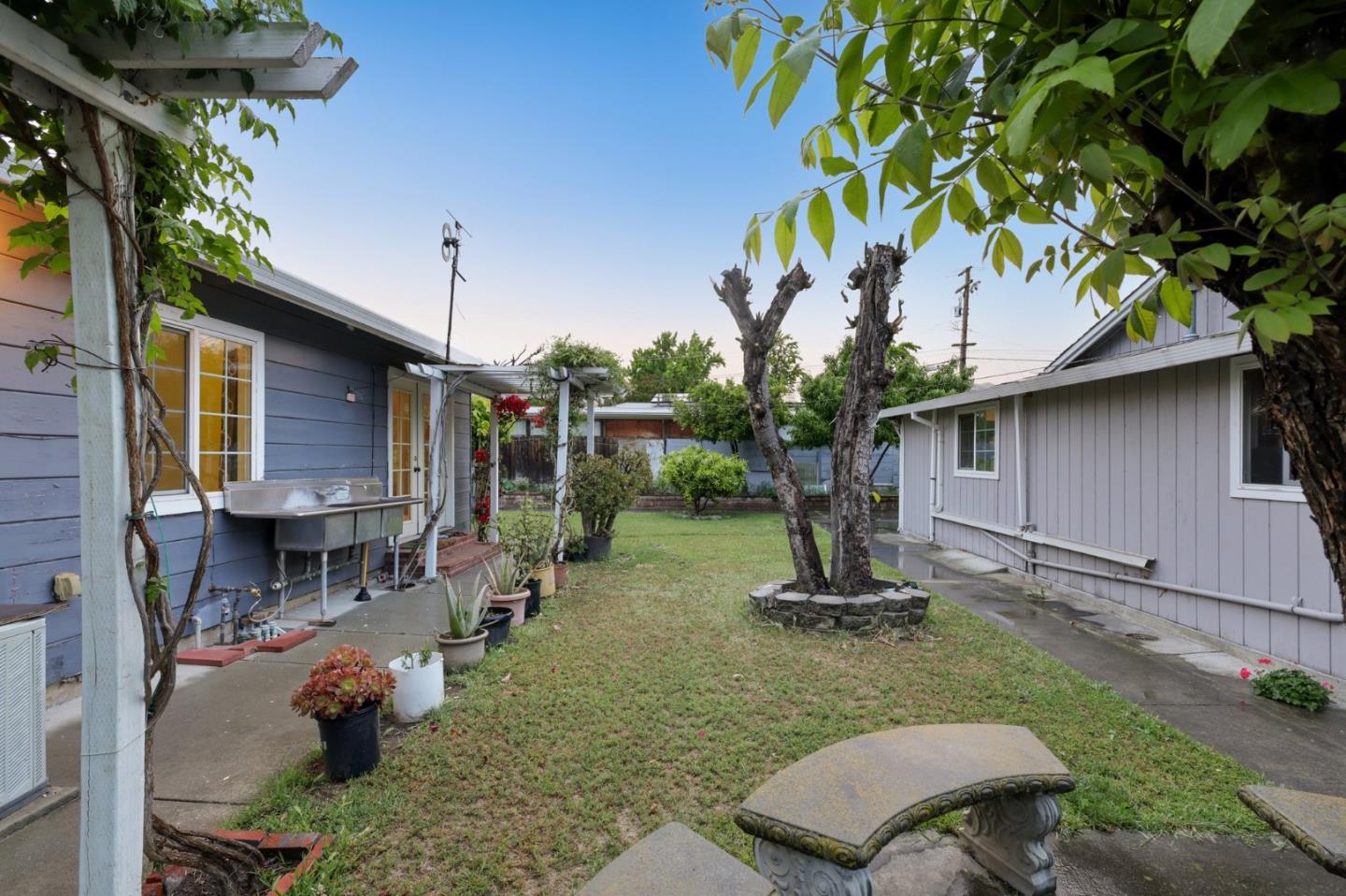 2982 Edison Drive