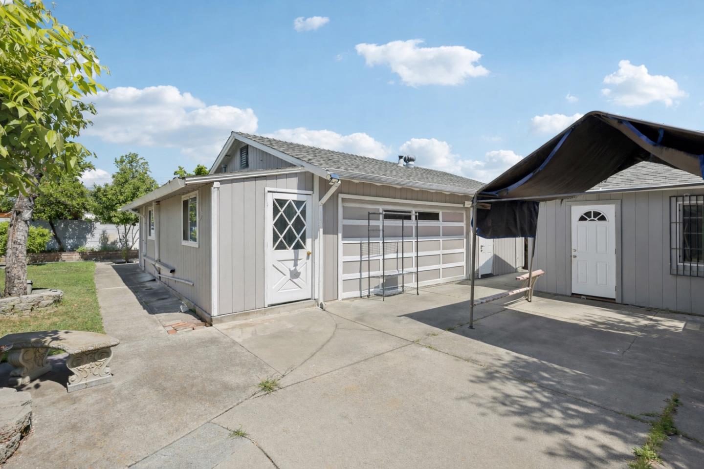 2982 Edison Drive