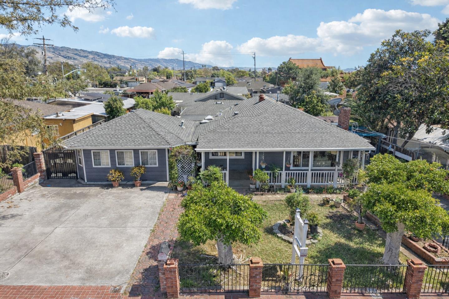 2982 Edison Drive