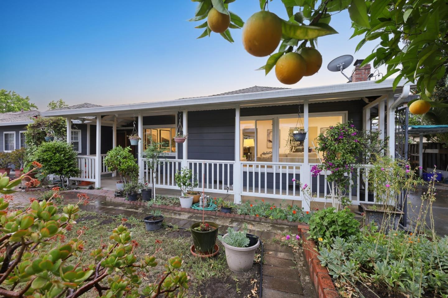 2982 Edison Drive