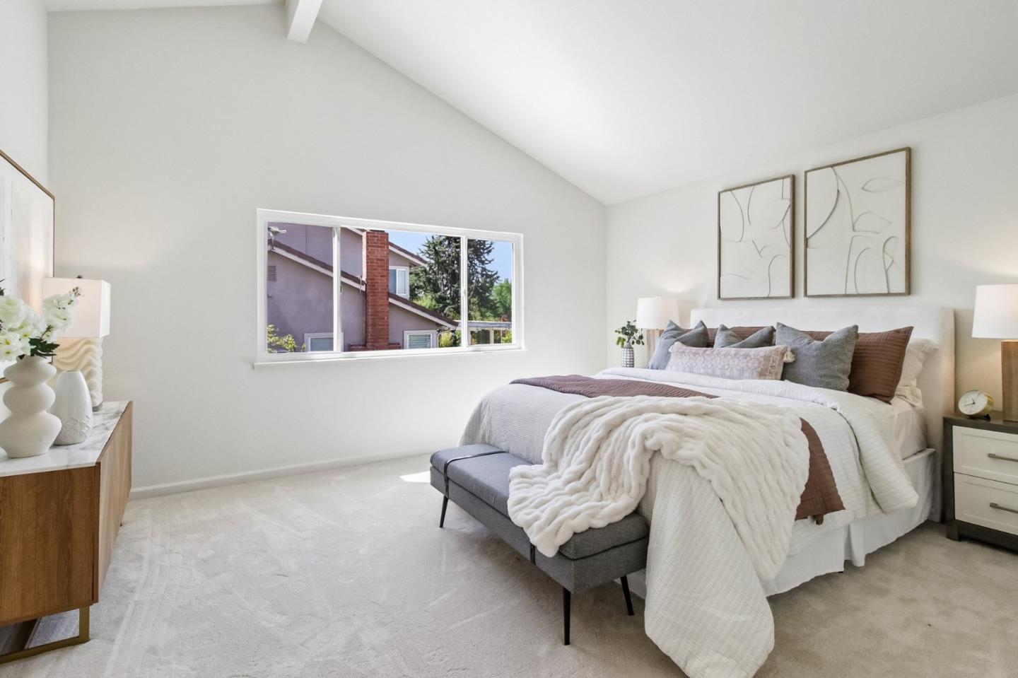 3393 Belgrove Circle