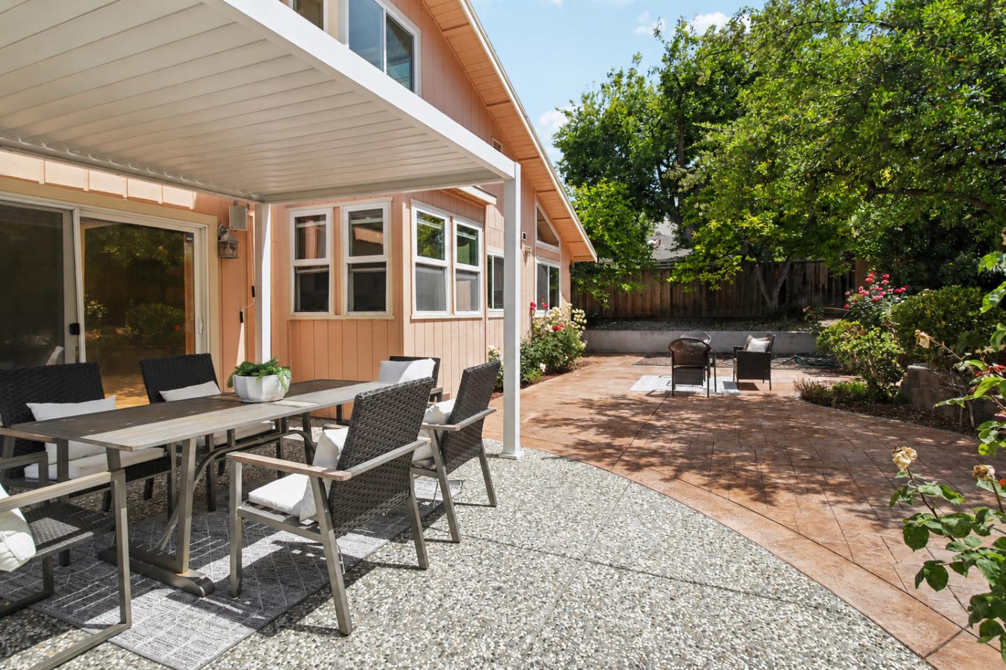 3393 Belgrove Circle