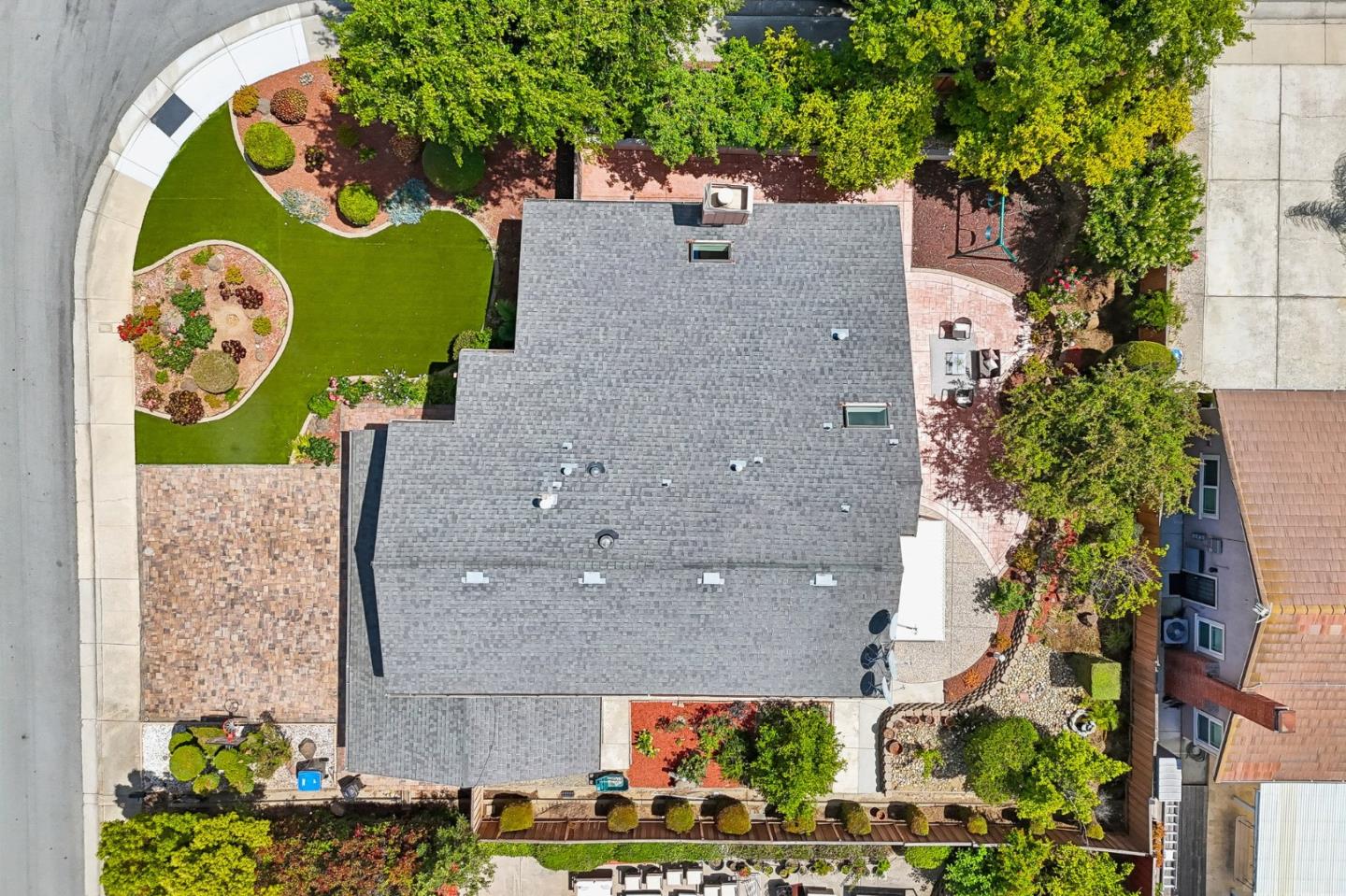 3393 Belgrove Circle