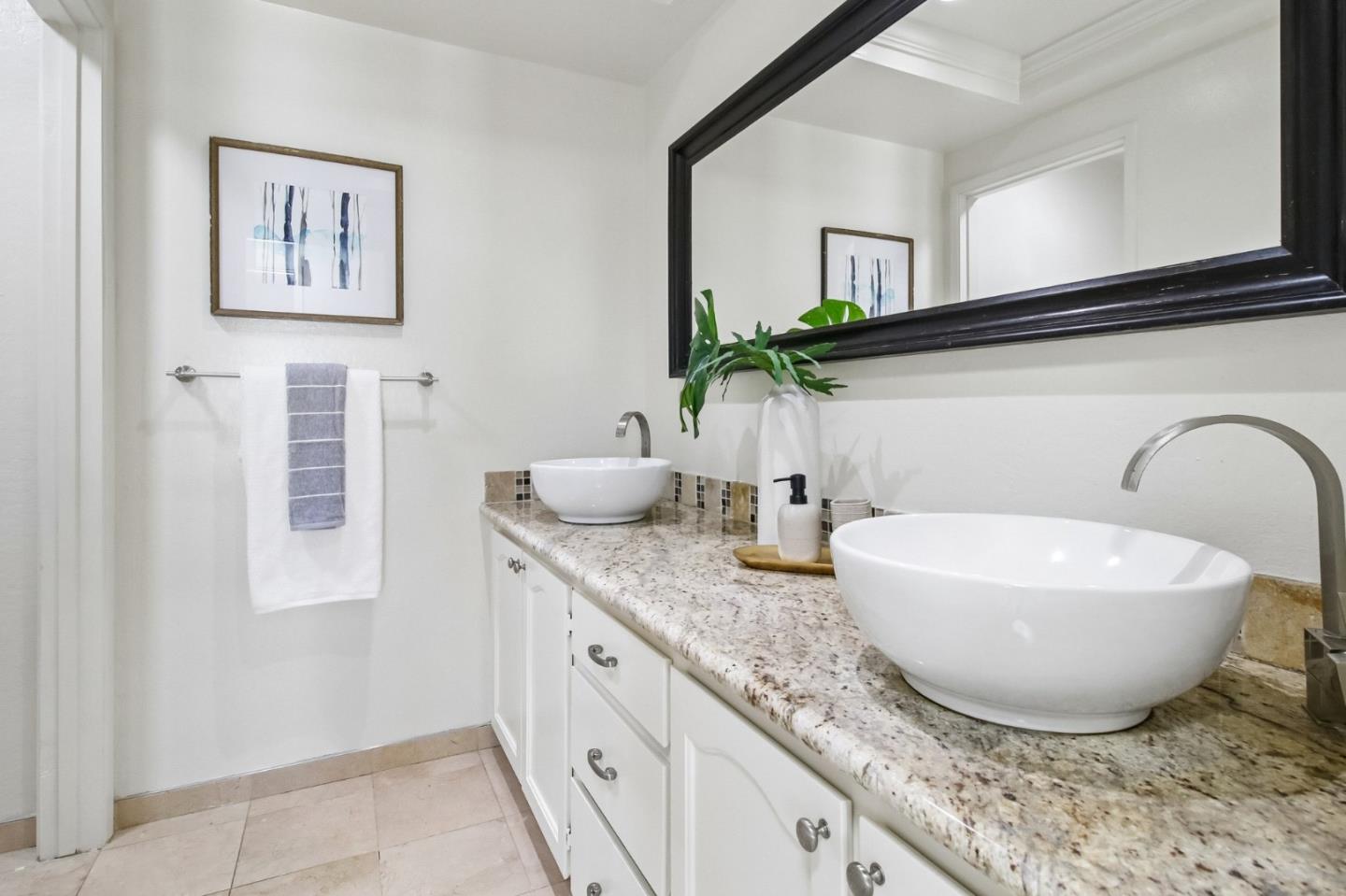 3393 Belgrove Circle