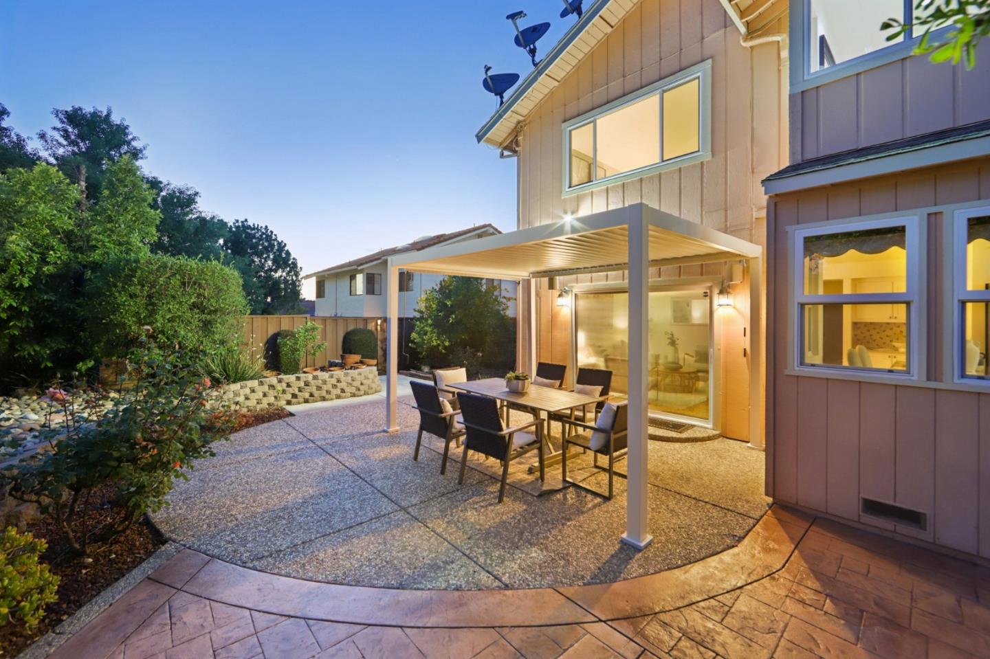 3393 Belgrove Circle