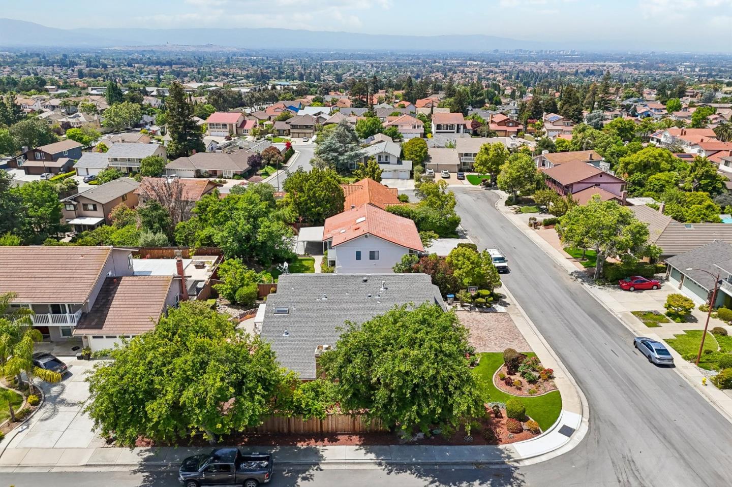 3393 Belgrove Circle