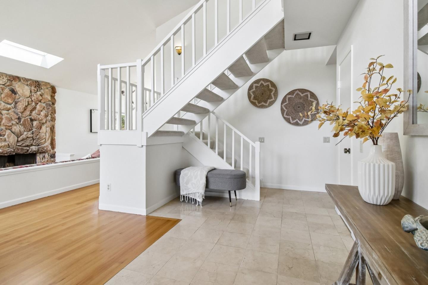 3393 Belgrove Circle