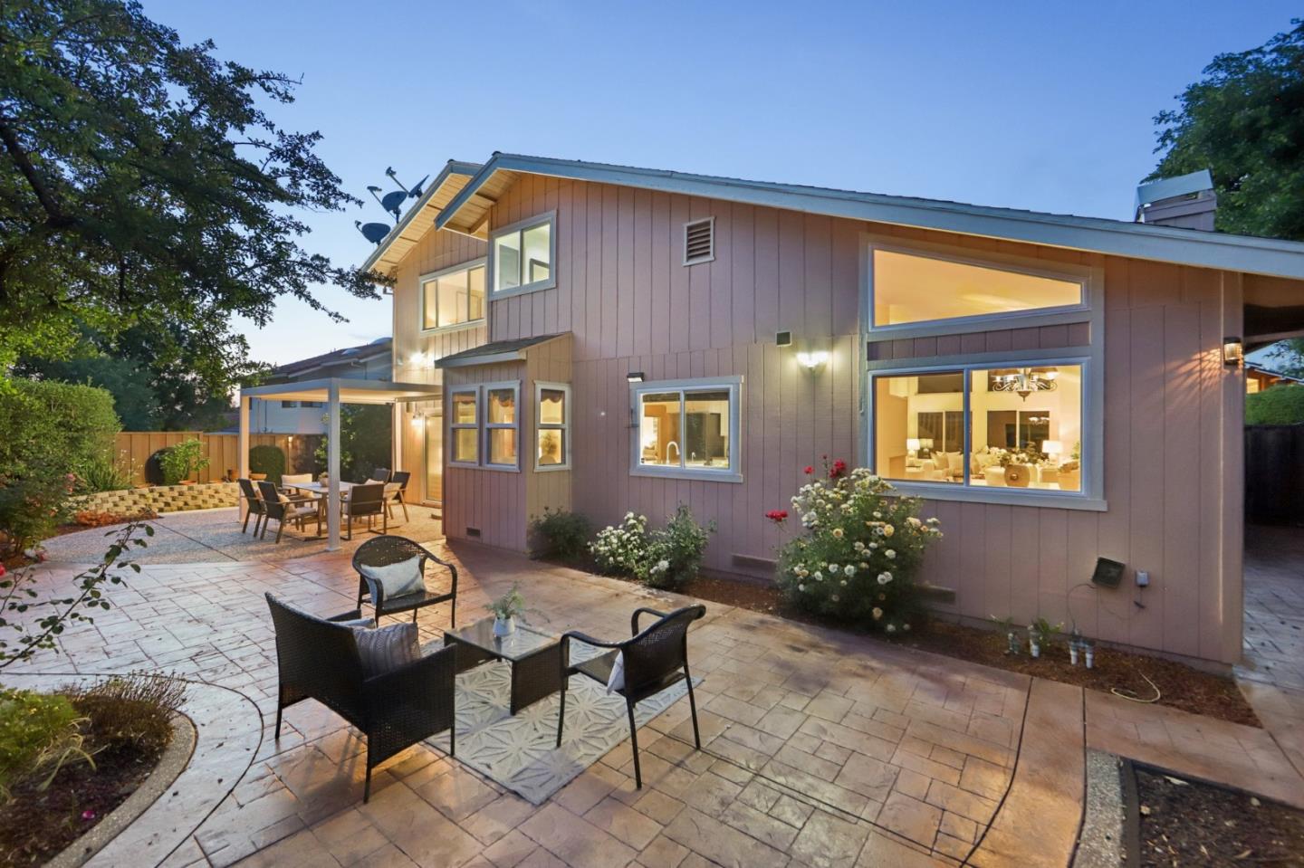 3393 Belgrove Circle
