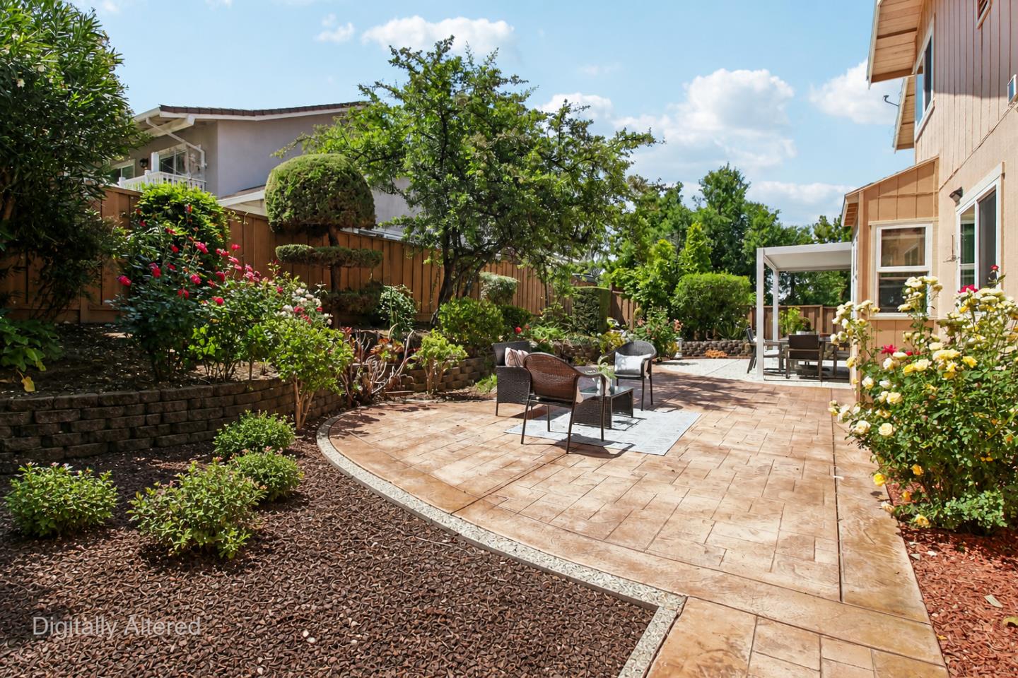 3393 Belgrove Circle