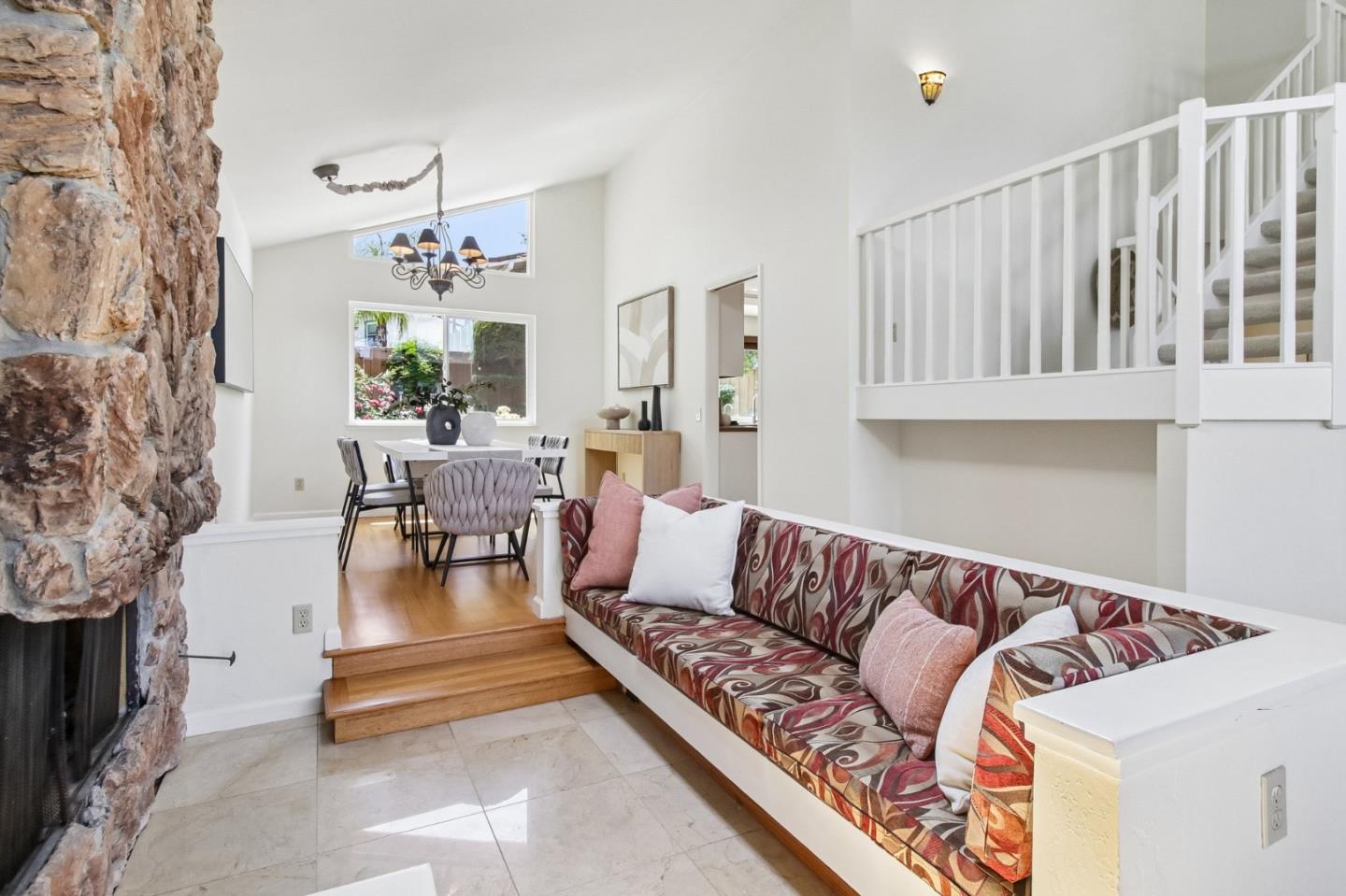 3393 Belgrove Circle
