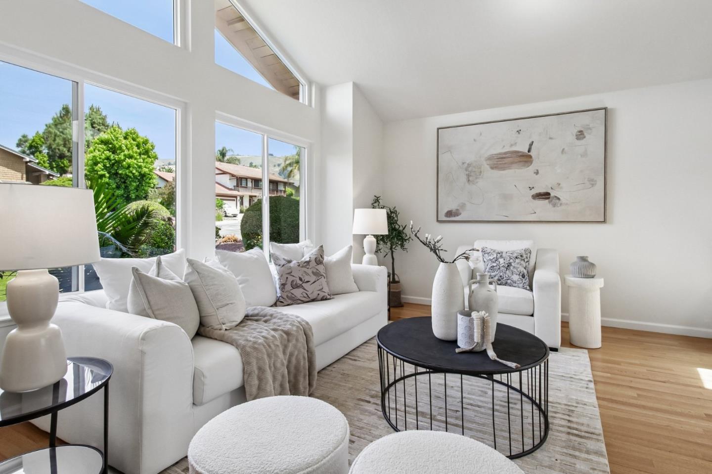 3393 Belgrove Circle