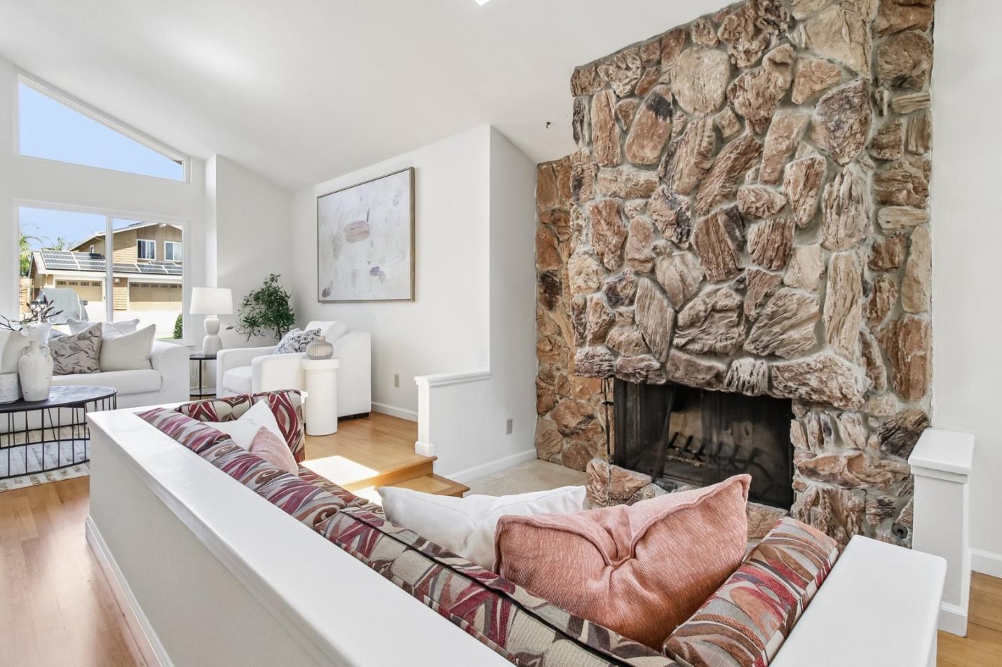 3393 Belgrove Circle