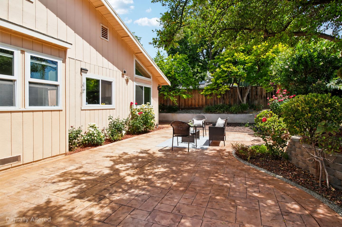 3393 Belgrove Circle