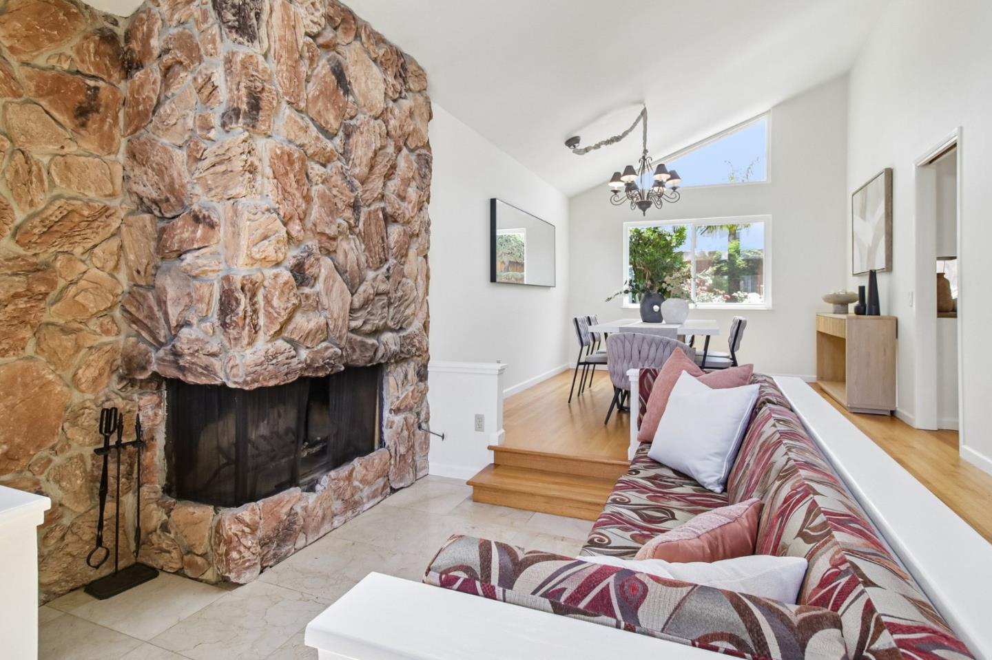 3393 Belgrove Circle