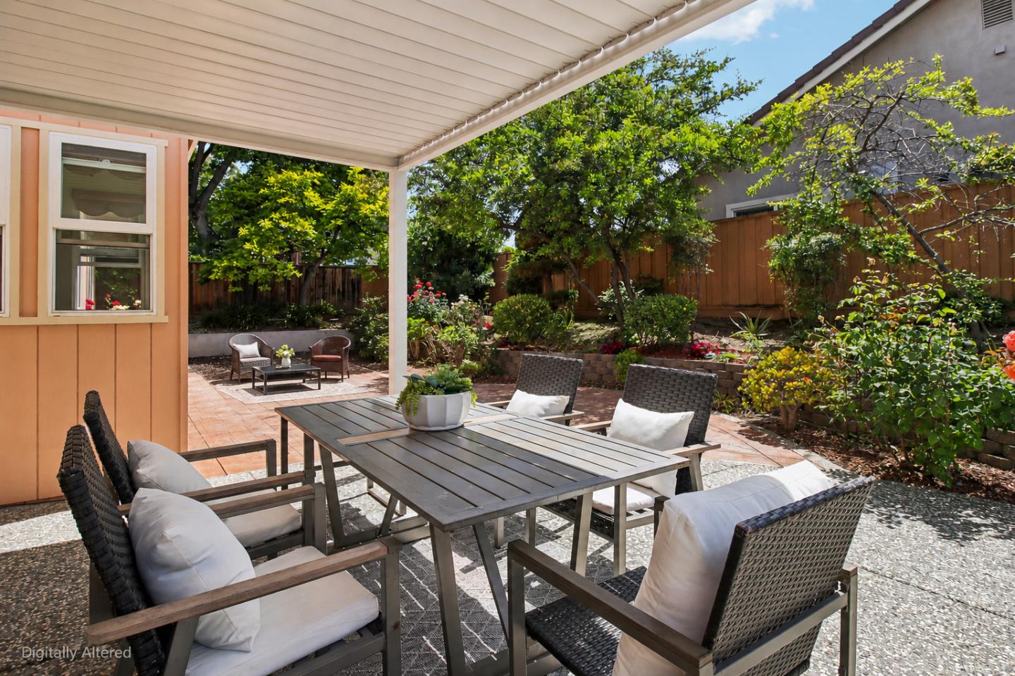 3393 Belgrove Circle