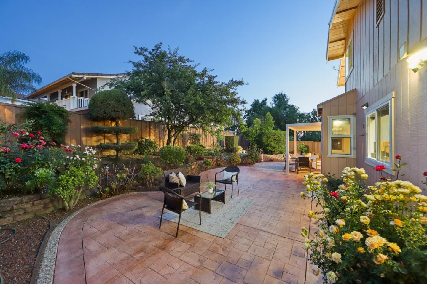 3393 Belgrove Circle