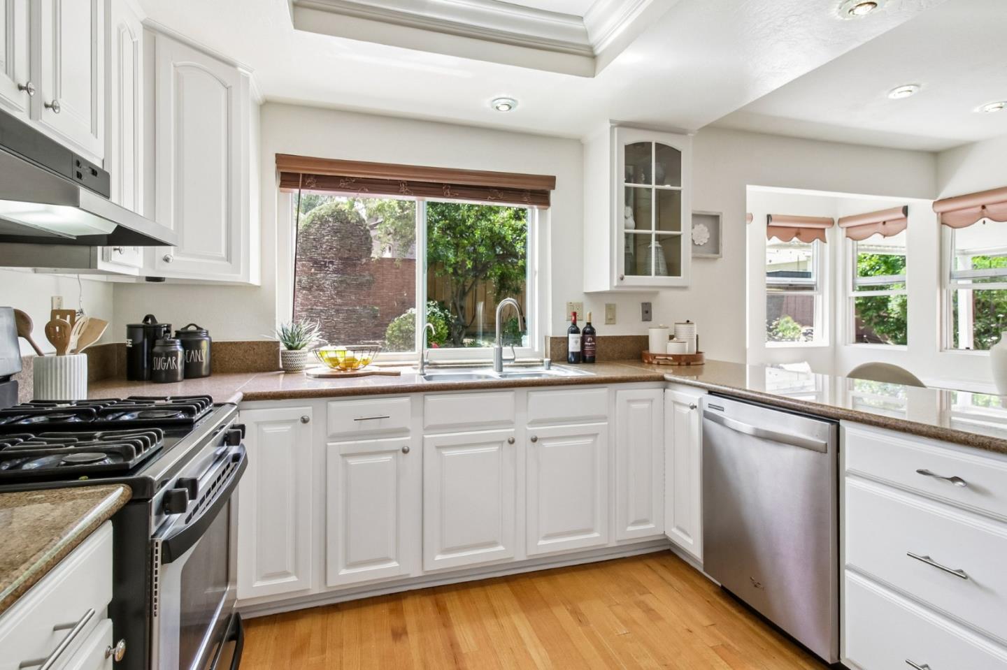 3393 Belgrove Circle