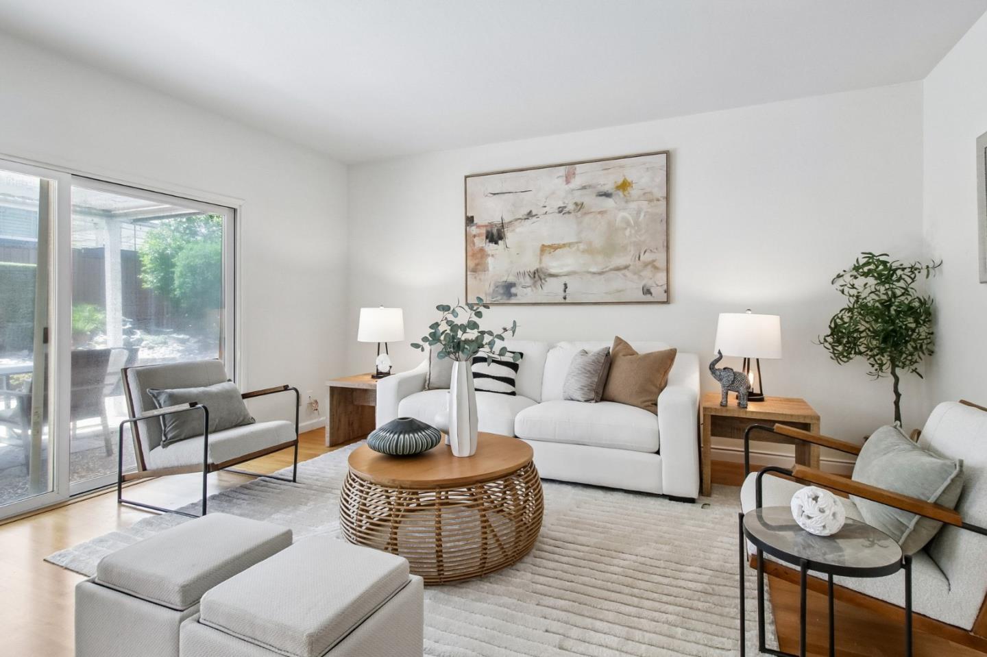 3393 Belgrove Circle