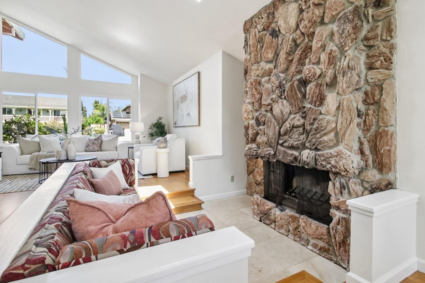 3393 Belgrove Circle