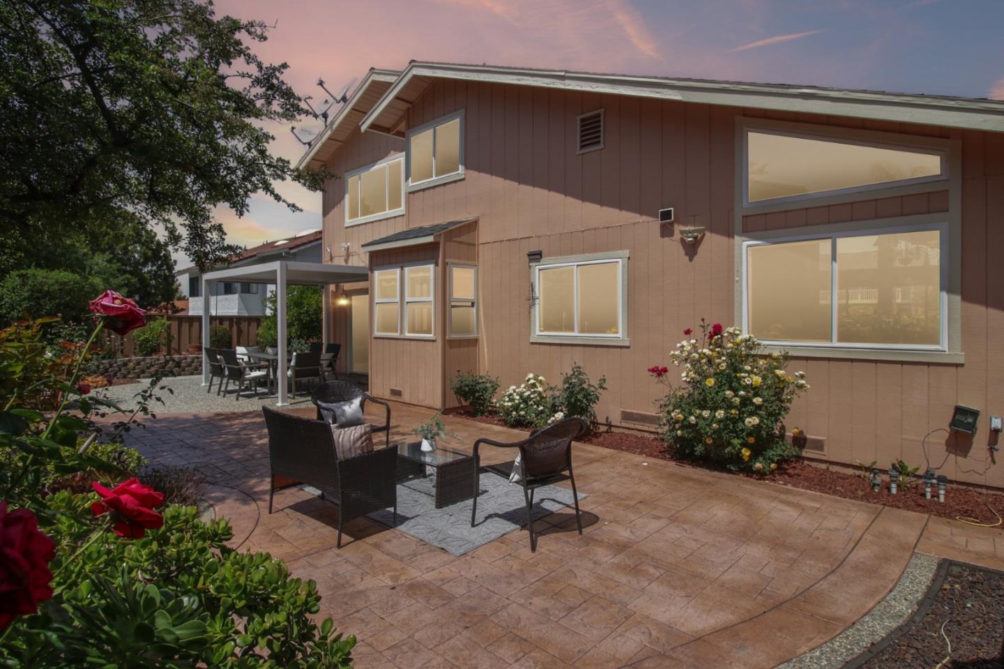 3393 Belgrove Circle