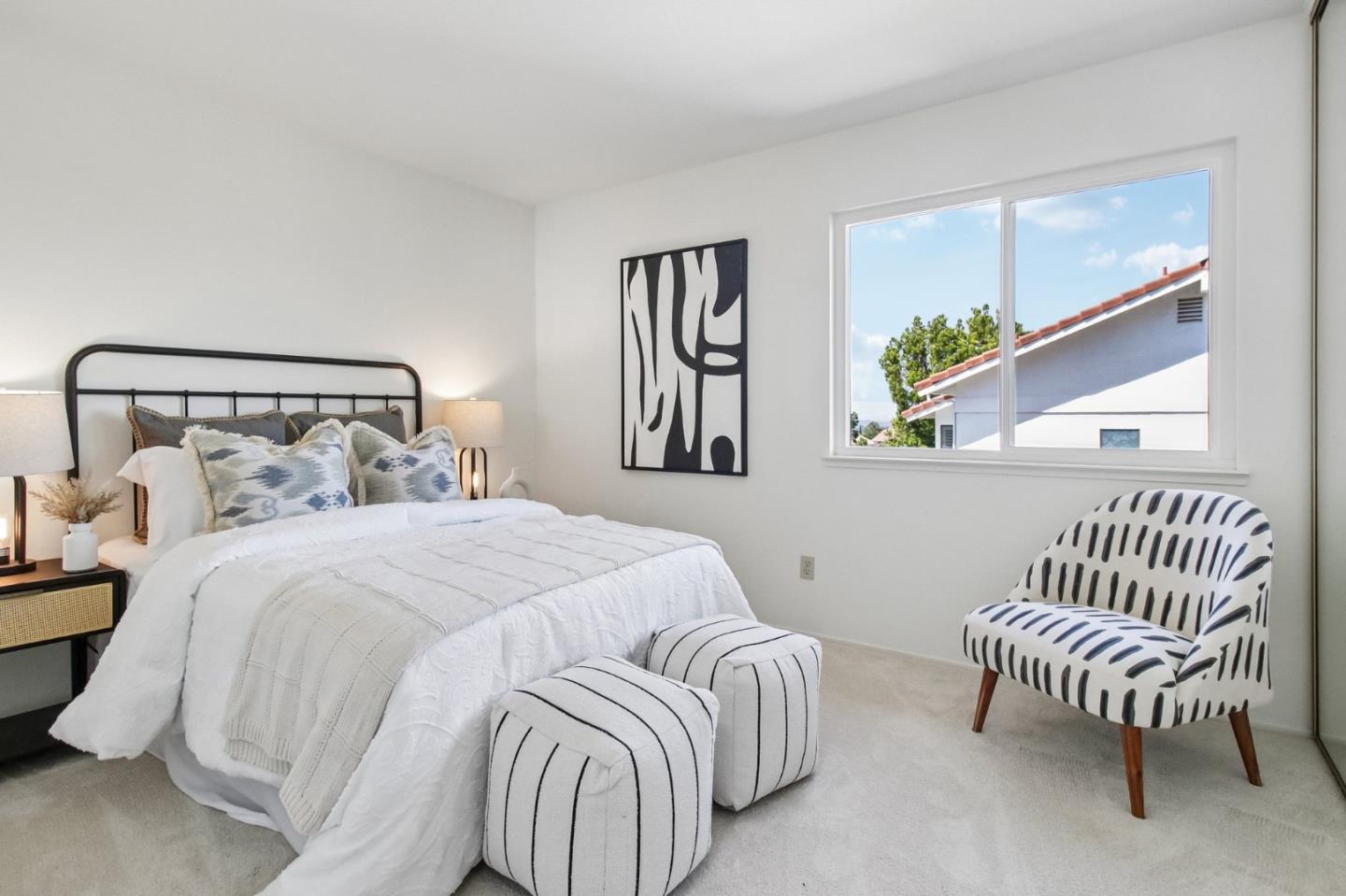 3393 Belgrove Circle