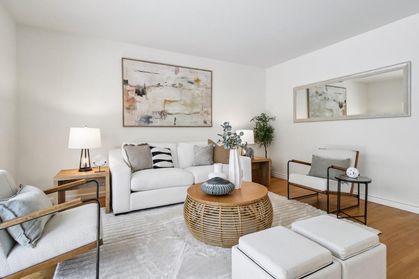 3393 Belgrove Circle
