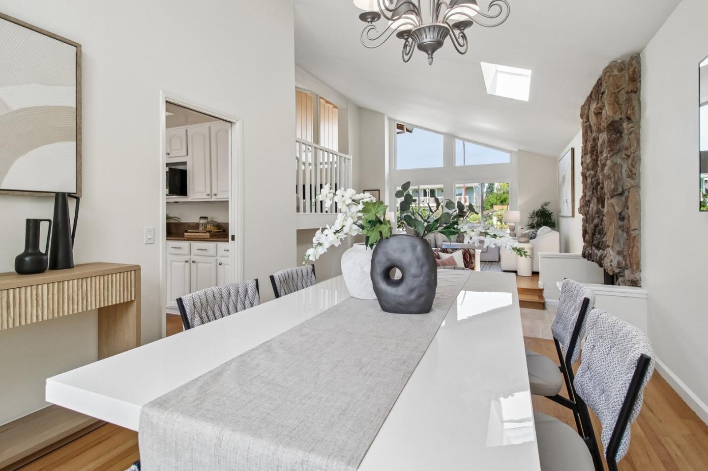 3393 Belgrove Circle