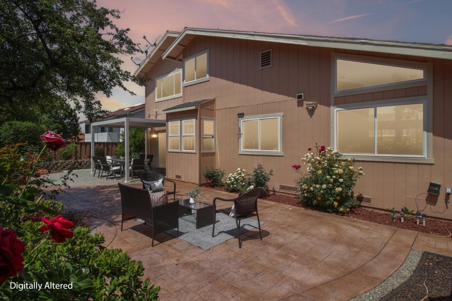3393 Belgrove Circle