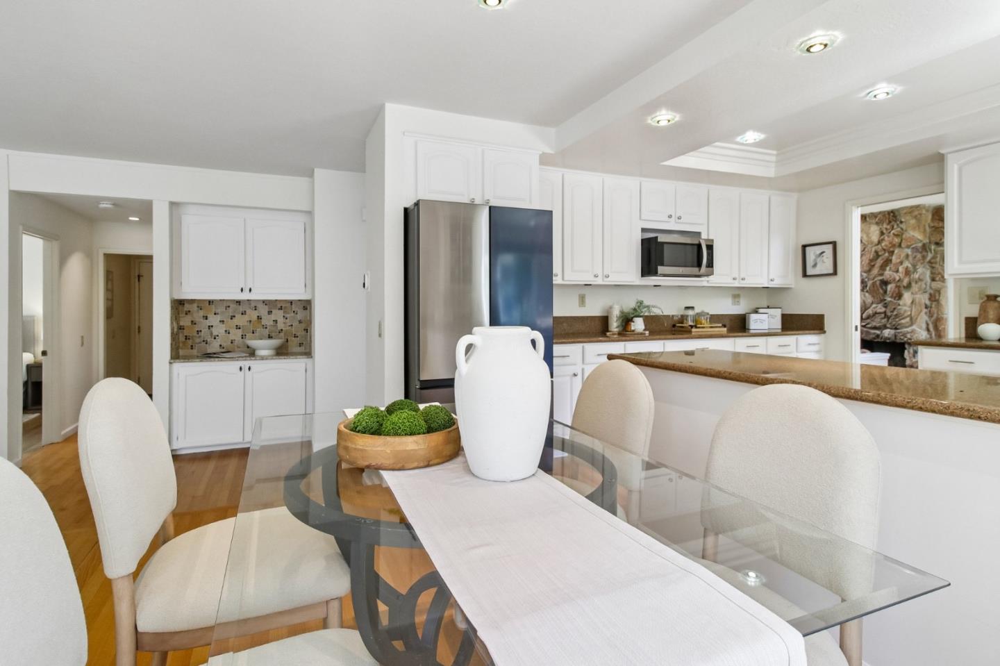 3393 Belgrove Circle