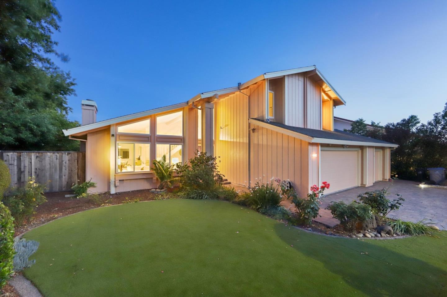 3393 Belgrove Circle