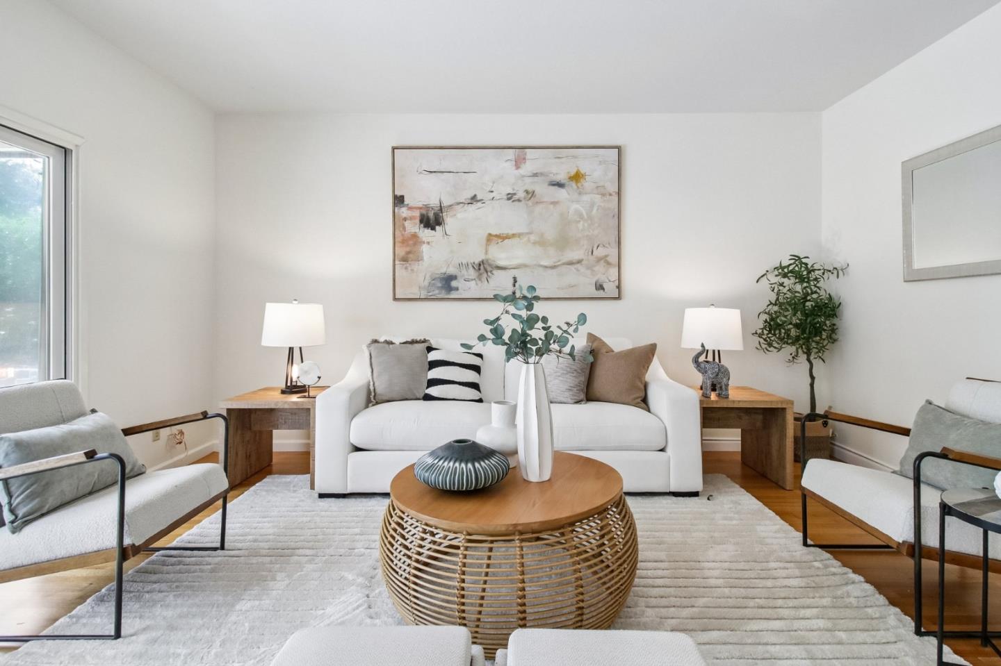 3393 Belgrove Circle