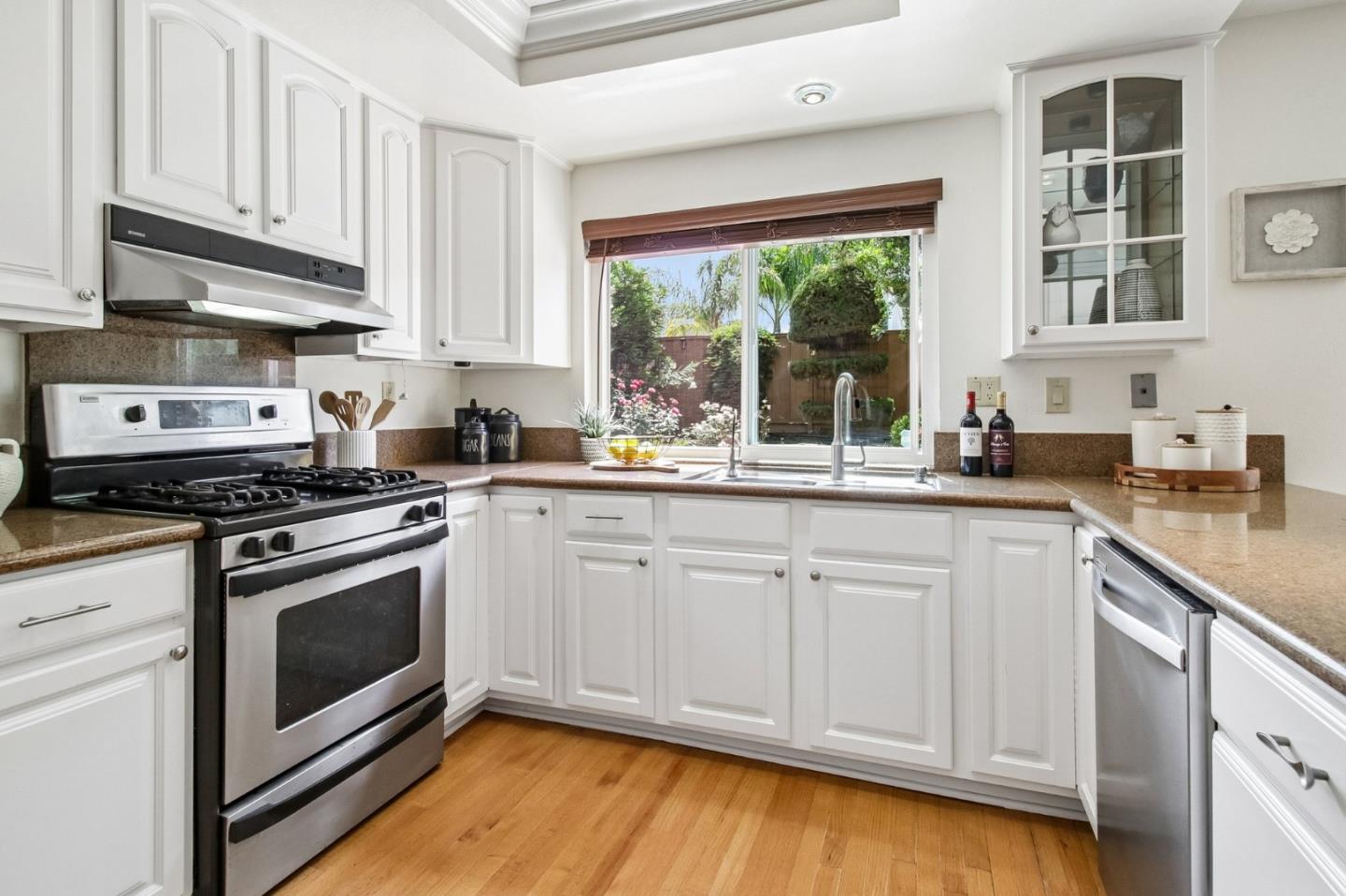 3393 Belgrove Circle
