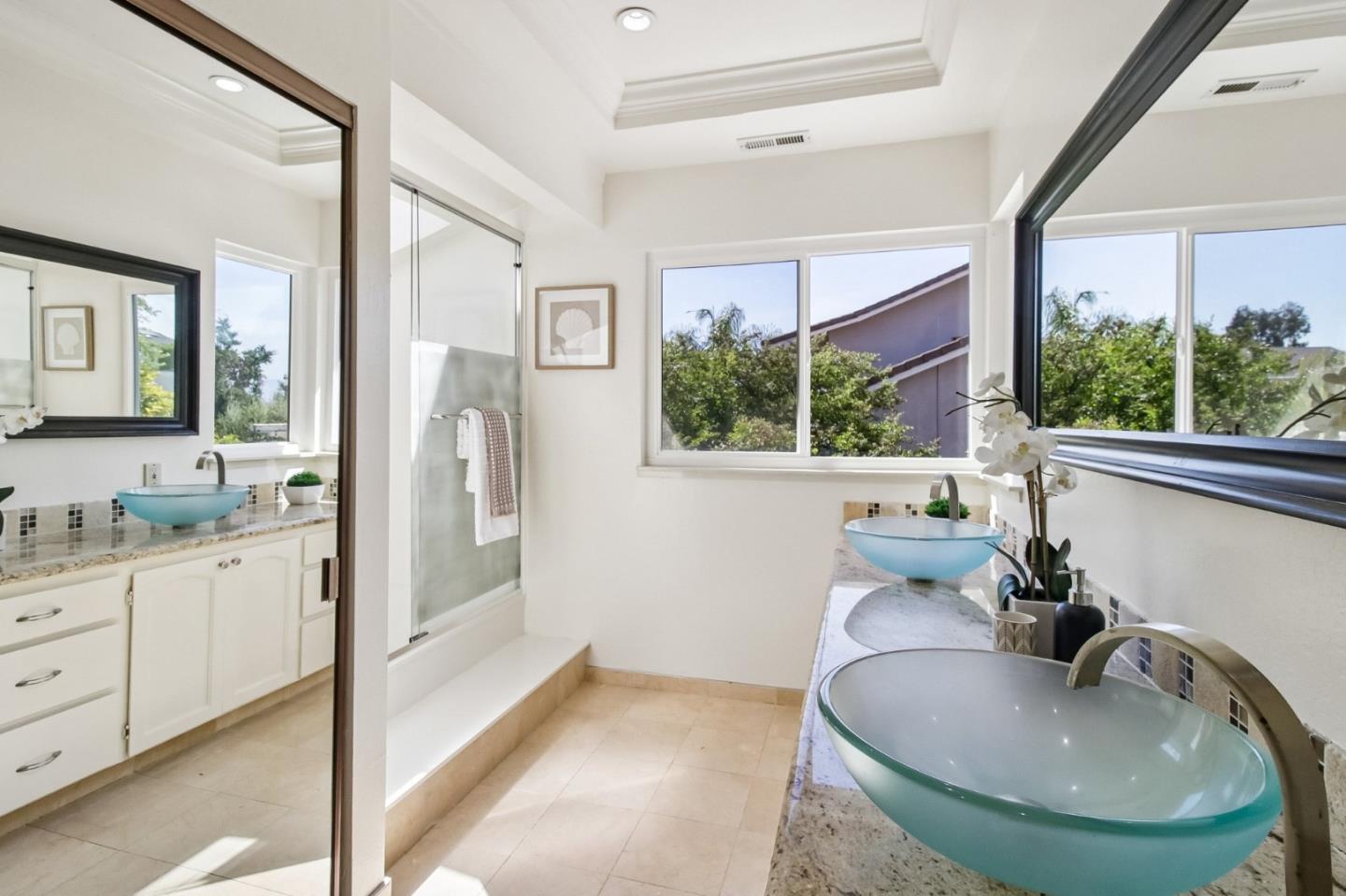 3393 Belgrove Circle