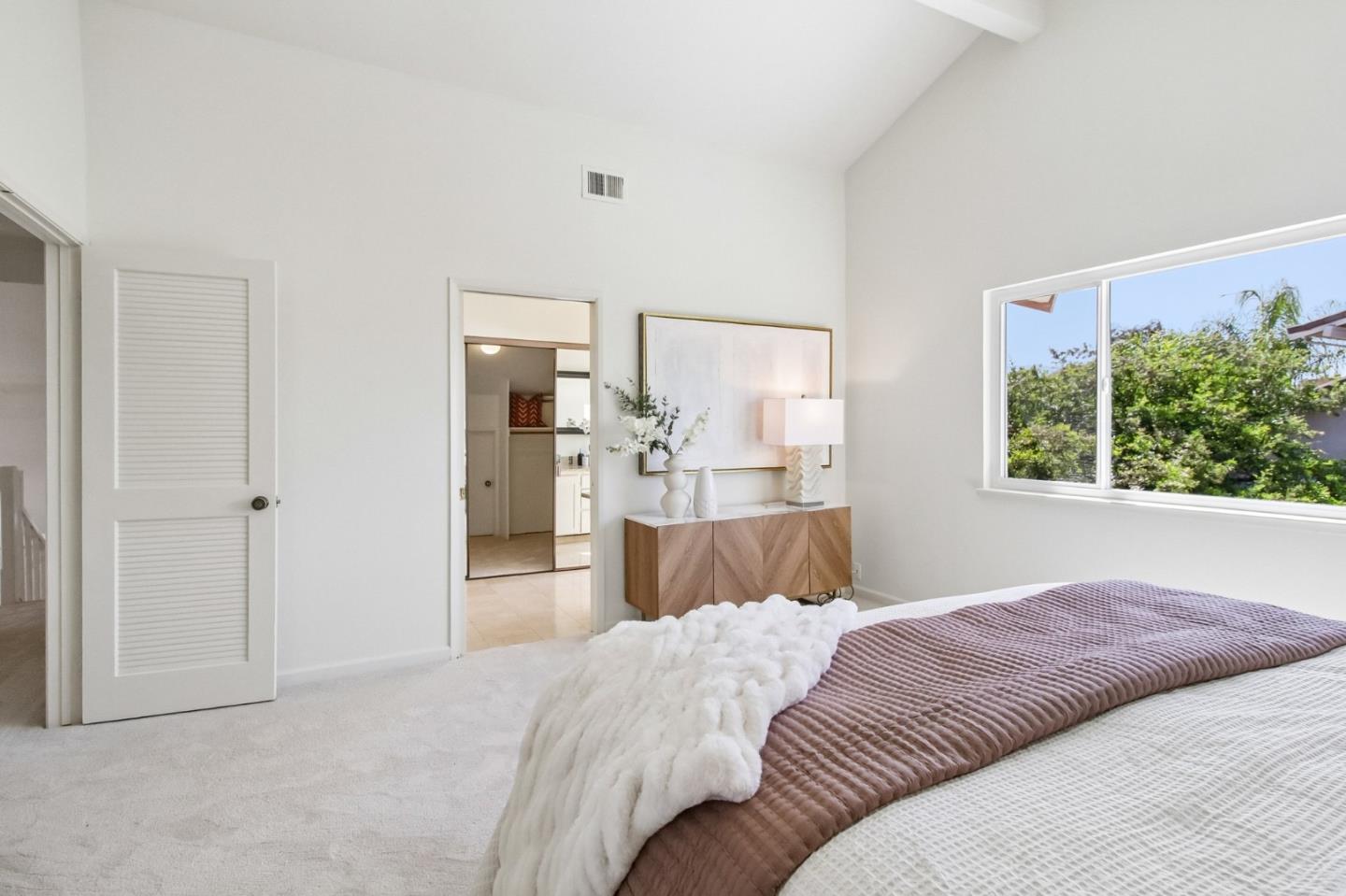 3393 Belgrove Circle
