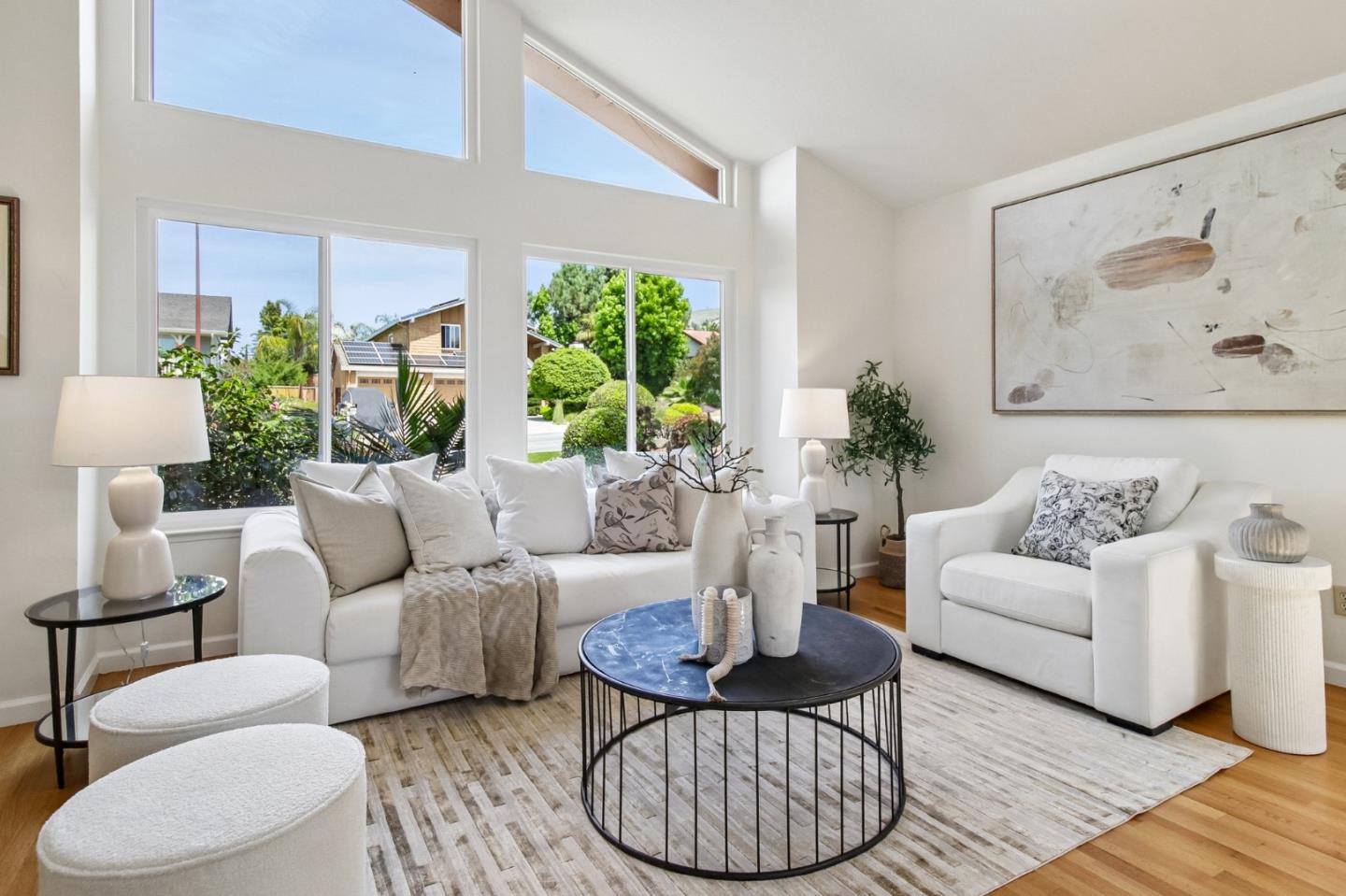 3393 Belgrove Circle