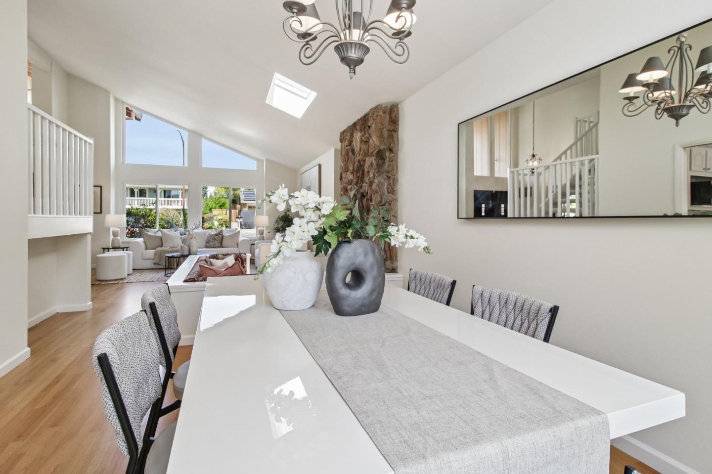 3393 Belgrove Circle