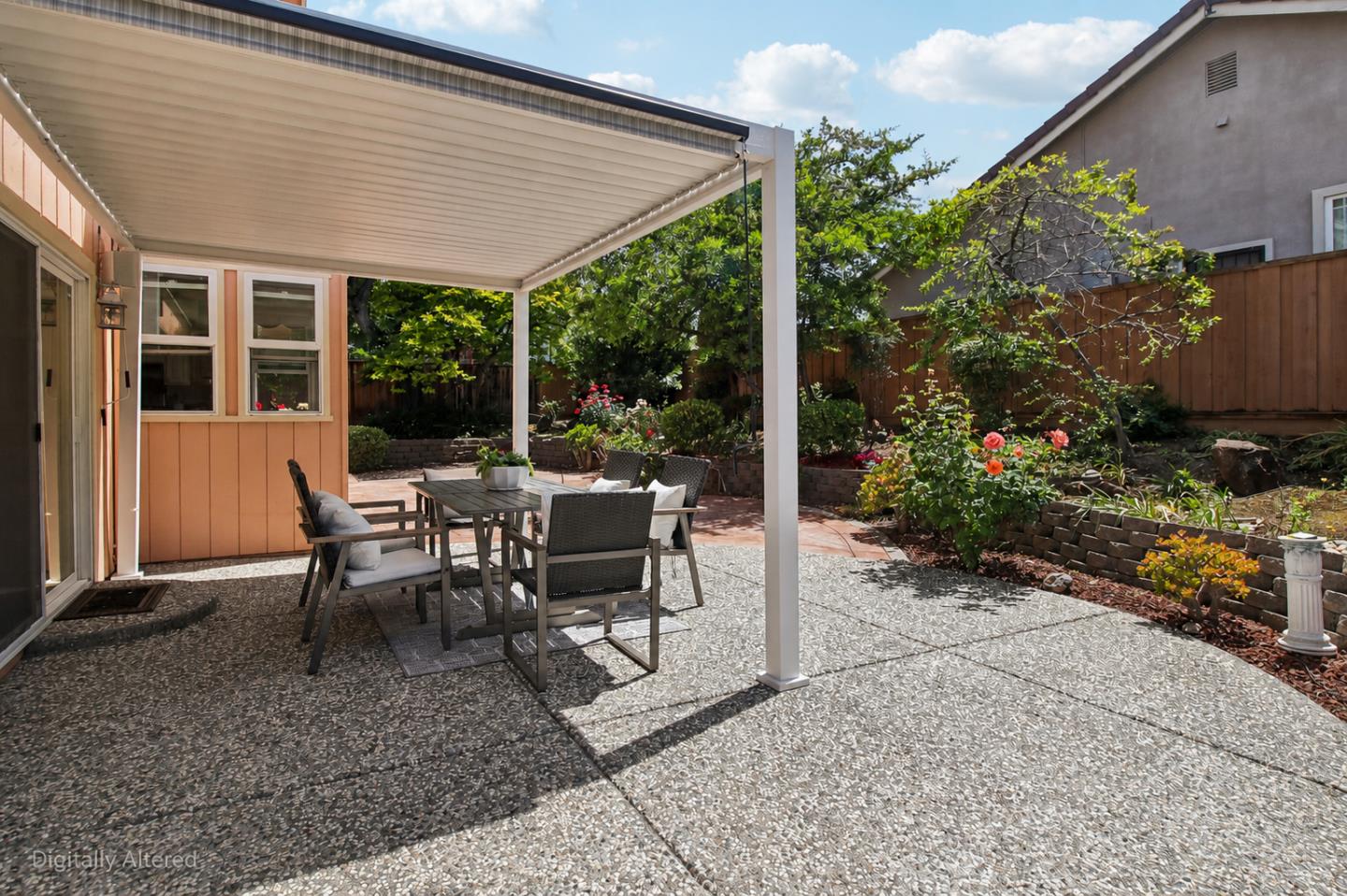 3393 Belgrove Circle