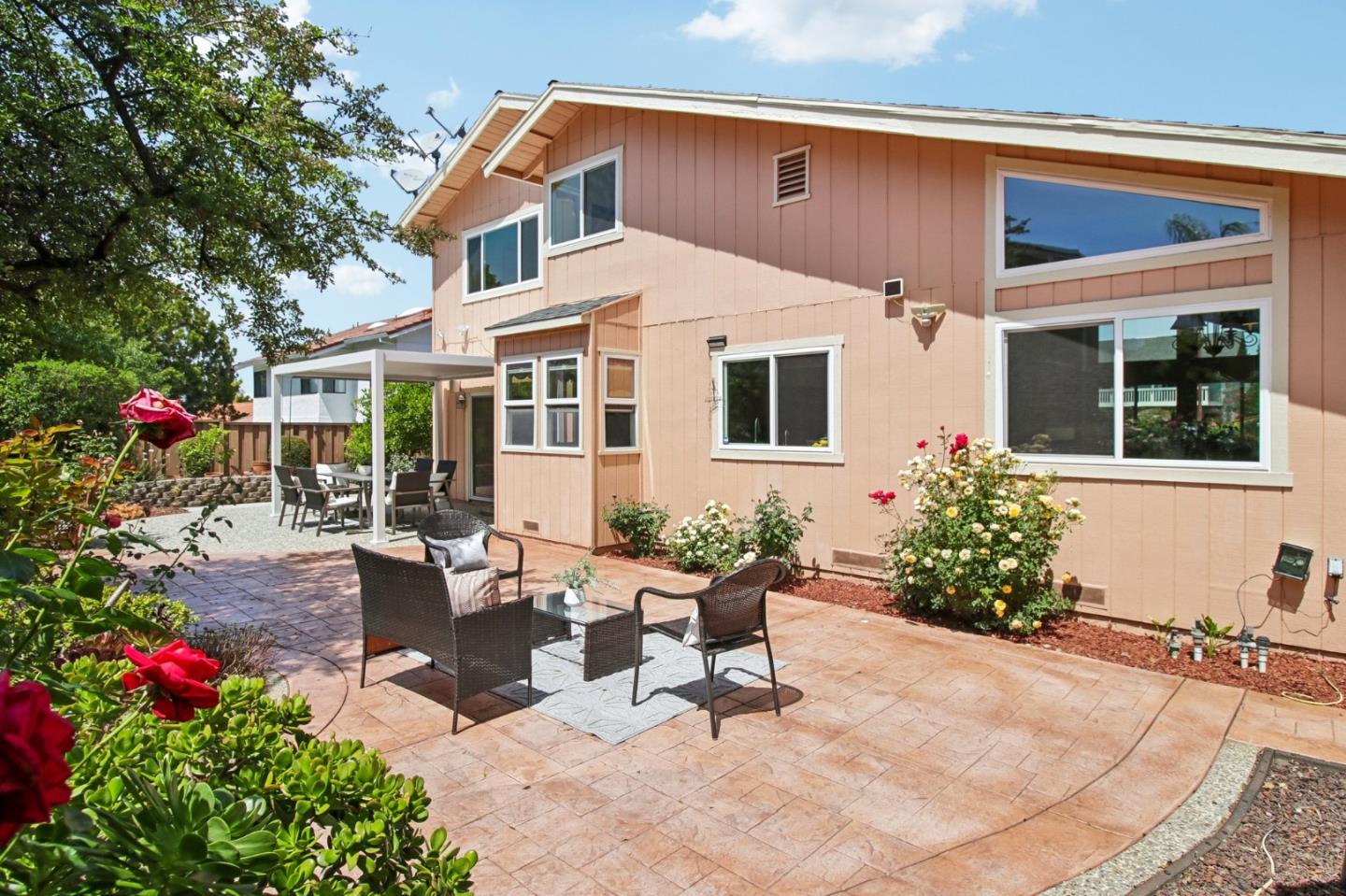 3393 Belgrove Circle