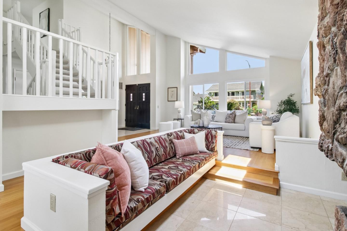 3393 Belgrove Circle