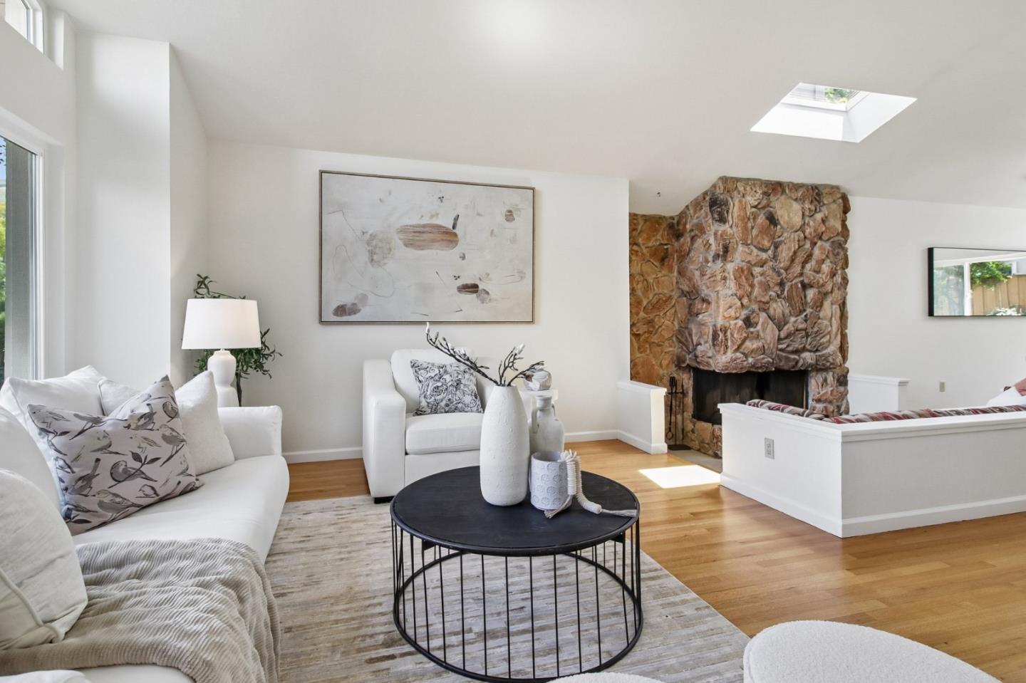 3393 Belgrove Circle