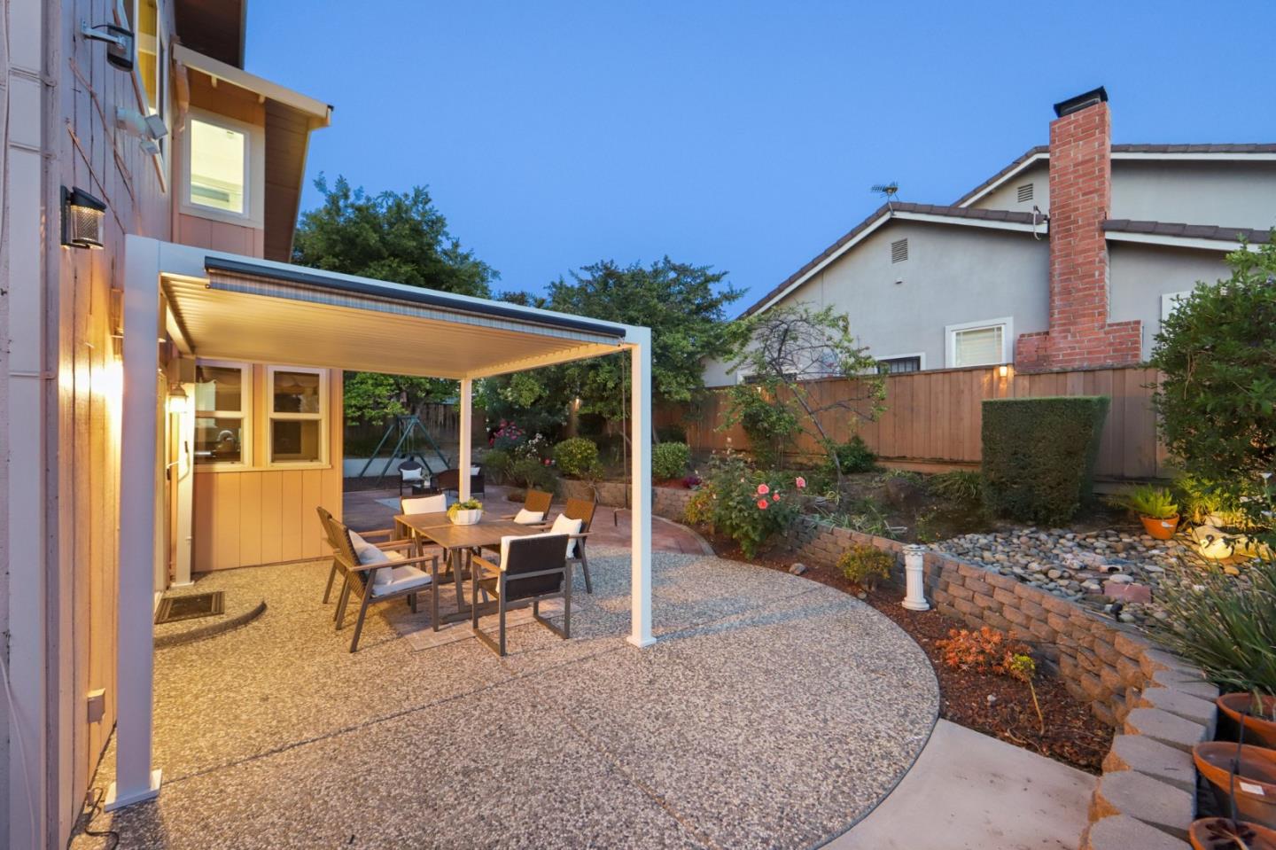 3393 Belgrove Circle