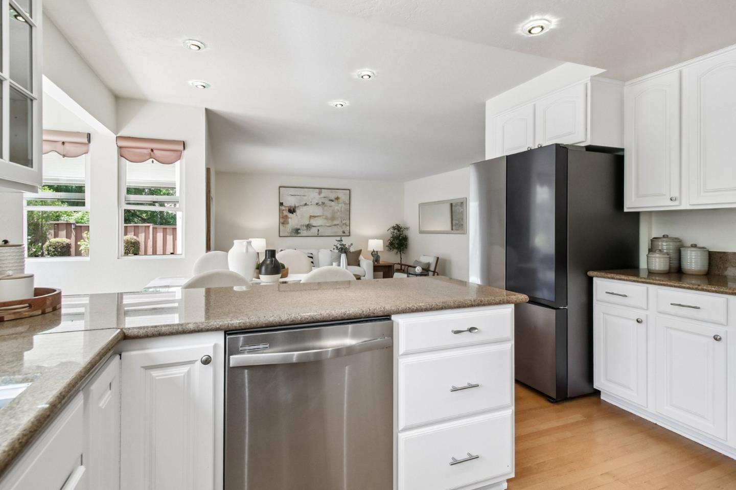 3393 Belgrove Circle
