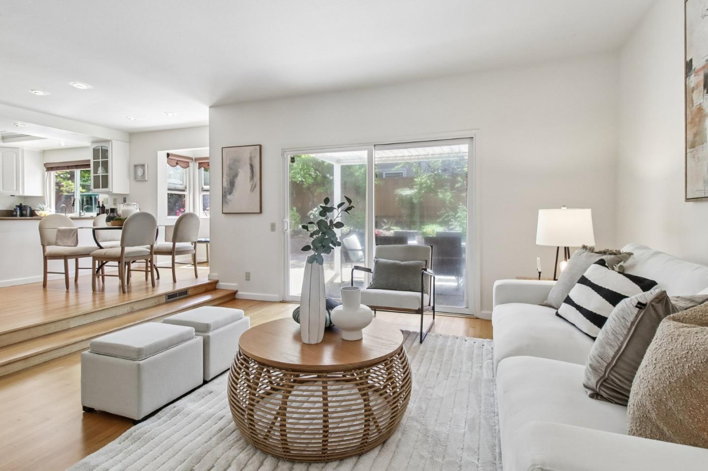 3393 Belgrove Circle